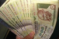 As rbi declines exchange son left with dead father s stash of old notes