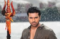 Ram charan tej showing interesting to learn short term movie script course