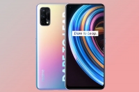 Realme x7 5g price in india tipped ahead of launch