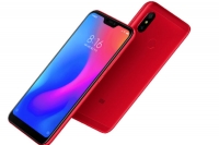 Xiaomi india refreshes redmi series with 3 devices