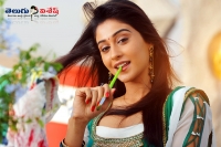 Regina cassandra full busy with more offers tollywood news