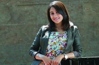 Regina cassandra says yes to lip lock scenes