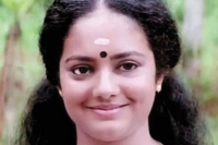 Malayalam actress rekha mohan found dead in her thrissur apartment