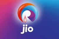 Reliance jio 4g service launch set for august says report