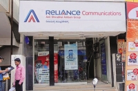 R com takes on reliance jio offers unlimited voice plan for rs149 a month