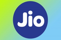 Reliance jio adds 16 million subscribers in first month