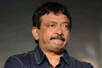 Hyderabad cheating case filed against ram gopal varma