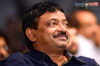 Ram gopal varma enjoying belly dance in puri house on birthday vacation