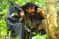 Killing veerappan movie latest trailer