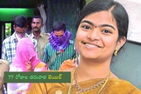 Rishiteswari accused got conditional bail after 77 days