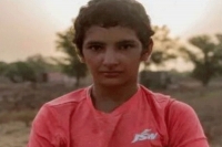 Dangal sisters cousin ritika phogat allegedly dies by suicide after losing wrestling bout