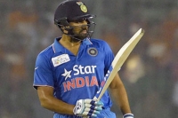 India sets 167 runs target against bangladesh in asia cup