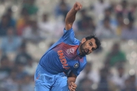 We expect a lot from come back shami says rohit sharma