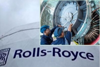 Rolls royce paid 10 million to indian defence agent report