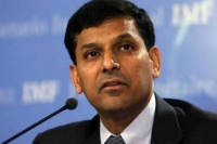 Rbi cuts repo rate by 25 bps to 6 50 per cent crr unchanged