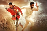 Rrr box office collection day 1 ss rajamouli film grosses over rs 250 crore worldwide