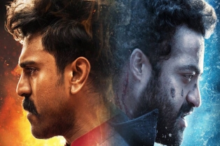 ‘rrr’ trailer ss rajamouli promises another epic for the ages