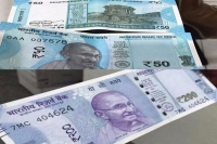 Reserve bank of india to introduce rs 200 notes beginning september