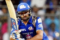 Robin singh praises rohit s match winning knock against kkr