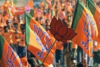 Rss pre poll survey says bjp wins only 70 seats in karnataka