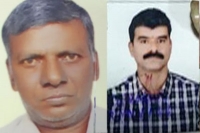 Tsrtc strike another rtc driver krishnaiah goud dies of heart attack