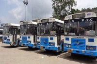 Will hiked rates show impact on tsrtc