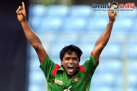 Bangladesh cricketer rubel hossain acquitted in sexual assault case