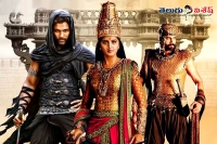 Rudramadevi release postpone gossips tollywood updates anushka shetty allu arjun gunasekhar