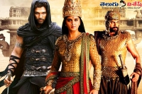 Anushka rudramadevi movie release date confirmed