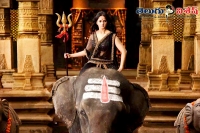 Gunasekhar in rudramadevi film sequel