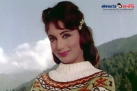 Sadhana shivdasani biography bollywood actress