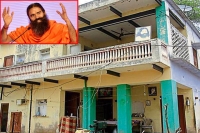 World celebrates yoga day but fervour eludes ramdev s native village in haryana