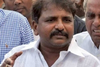 Congress appoints sake sailajanath as new president for andhra pradesh