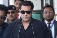 Salman khan to appear before court amid death threat