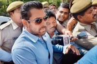 Up teen threatens with impending bomb blast in salman khan s house
