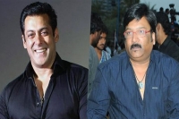 Kona trolled for supporting salman khan