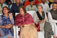 No mention of triple talaq in quran says salma ansari