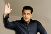Salman khan acquitted of all charges in hit and run case