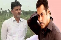 Salman khan s acquittal to be challenged says rajasthan minister
