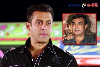 Veer producer threatens to sue salman khan 250 crore