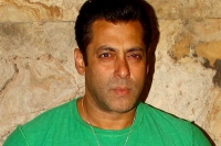 Salman khan retracts tweets on yakub memon apologises