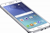 Samsung launches galaxy j5 and j7 in india