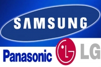 After lg and panasonic hikes prices samsung reduces