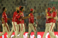 Sandeep sharma hails stoinis mohit after crucial win