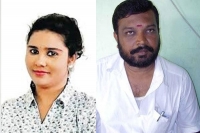 Another twist in tamil actress sandhya brutal murder case