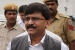 ‘union minister narayan rane threatened sharad pawar , says sanjay raut