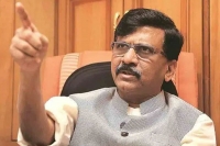 Fun kuchalne ka hunar bhi sikhiye don t sanjay raut attacks eknath shinde amid shiv sena crisis