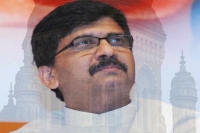 Ban on meat sale in mumbai stokes controversy