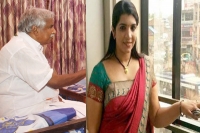 Saritha vows to present more scorching proof