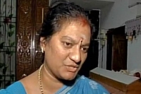 Supreme court dismisses sasikala pushpa s plea seeking cbi probe into jayalalithaa s death